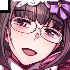 Naomi Nekomata