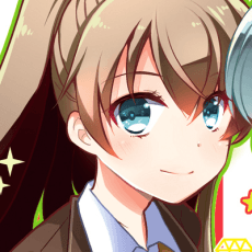 Kaoru Teramoto