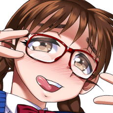 Rei Shinozaki