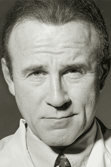 Jon Avner