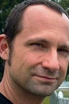 Anthony Salerno