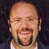 Dave Pettitt
