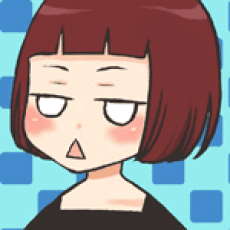 Neneko Narazaki