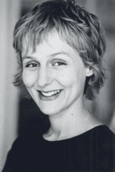 Béatrice Wegnez