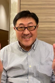 Shinbo Nomura