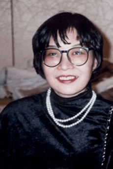 Nanae Sasaya