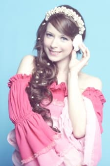 HIMEKA