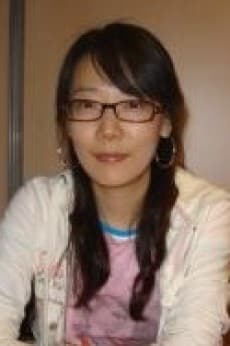 Jong-Eun Lee