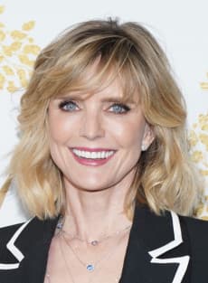 Courtney Thorne-Smith