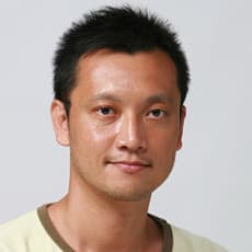 Ran Satomi