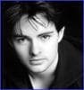 Andrew Bevis