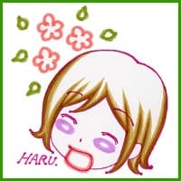 Haruka Moto