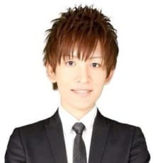 Satoshi Kinoshita