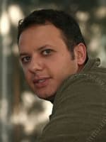 Roland Damu