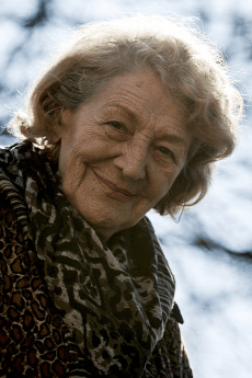 Ilona Kassai
