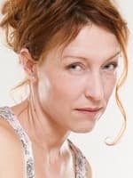 Kriszta Németh