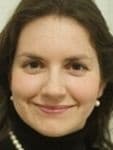 Eszter Nyírő