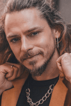 Kristóf Steiner