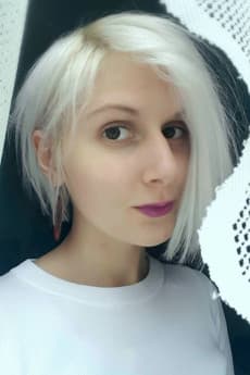 Márta Talmács