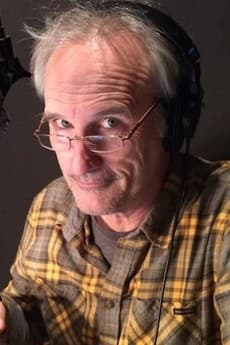 John Rafter Lee