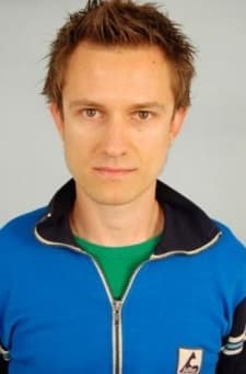 Gábor Kossuth