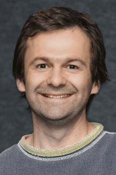 Attila Bartucz