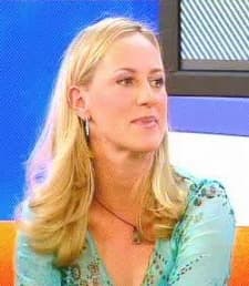 Ulrike Jennie