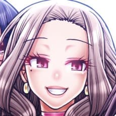 Toshirou Chiba