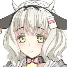 Ryouta Magaki