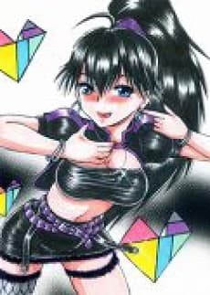 Tonkou