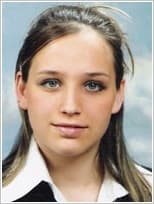 Zsófia Mánya