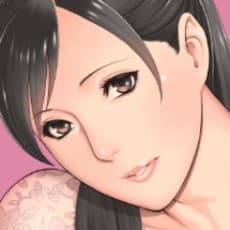 Kou Takasugi