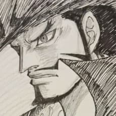 Shigefumi Shingaki