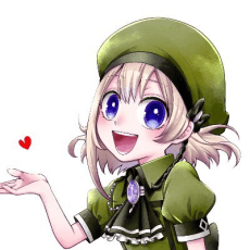 Nagi Takatsuki