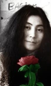 Youko Ono