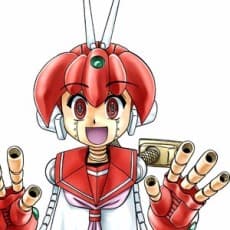 Keiichi Yagisawa