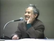 Yasuji Mori