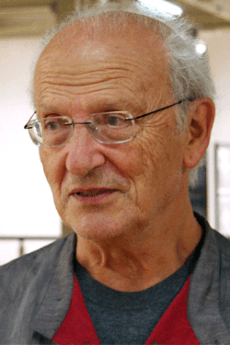 Jean Giraud