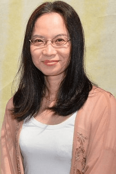 Tomomi Kobayashi