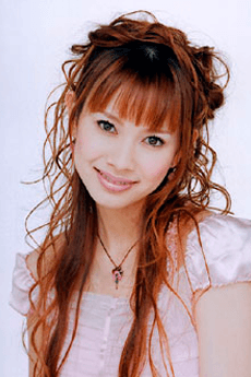 Sakura Uehara