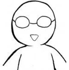 Haruka Shii