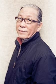 Dong-Hwa Kim