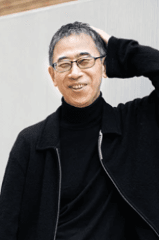 Yoshihiro Koizumi
