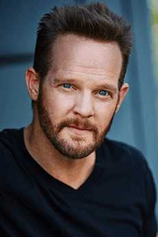 Jason Gray-Stanford