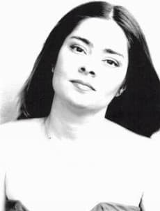 Monica Vulcano