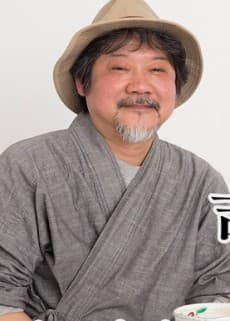 Shouta Kikuchi