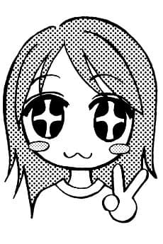 Maki Sugawa
