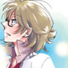 Mana Ayase