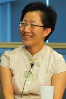 Mian Tang Xiong