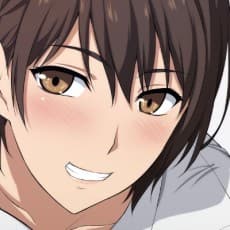 Takashi Ishigaki